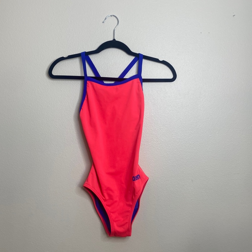 Arena Swimsuit